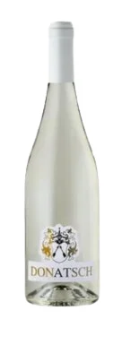 Donatsch Marc de Completer | 700ML - brandy