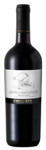 Azienda Agricola Marchetti | Due Amici - NV