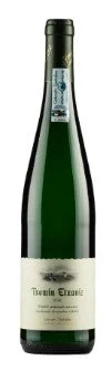 2022 | Txomin Etxaniz | Txakoli - Wine