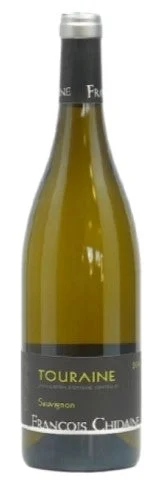 Francois Chidaine | Touraine Sauvignon Blanc - NV
