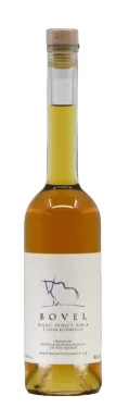 Weingut Daniel Marugg Marc de Pinot Noir Bovel 7 Year Old | 500ML - brandy