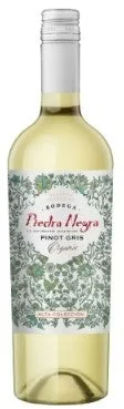 Bodega Piedra Negra | Alta Coleccion Pinot Gris - NV