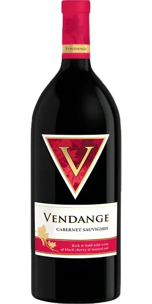 Vendange | Cabernet Sauvignon (Magnum) - NV