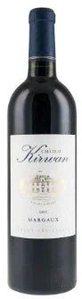 2009 | Château Kirwan | Margaux - Wine