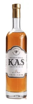 Kas Krupnikas - Liqueur