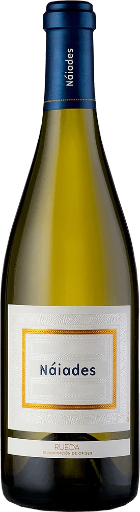 2018 | Bodegas Naia | Naiades - Wine