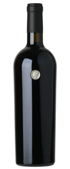 2018 | Orin Swift Cellars | Mercury Head Cabernet Sauvignon - Wine