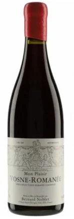2016 | Bernard Noblet | Vosne-Romanee Mon Plaisir