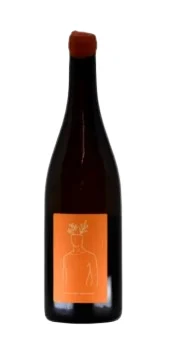 La Maison du Sake Larmes du Levant LOV(SIC) 3 Antipodes Sake | 700ML