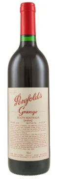 1999 | Penfolds | Grange Bin 95 - Wine