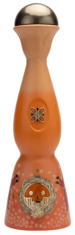 Clase Azul Dia De Muertos Limited Edition Colores 2023 - Tequila