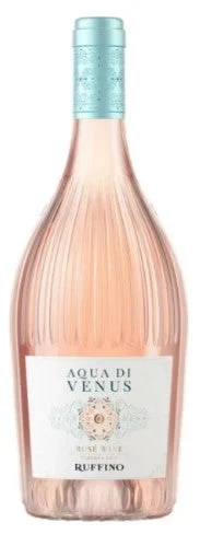 2020 | Ruffino | Aqua di Venus Toscana - Wine