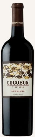Cocobon | Red Blend - NV