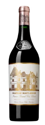 1996 | Château Haut-Brion | Pessac-Leognan (Magnum)