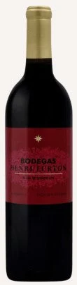 2020 | Bodegas Henri Lurton | Le Nebbiolo - Wine