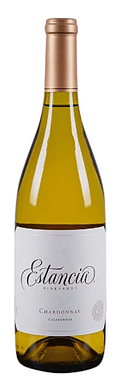 Estancia Estates | Chardonnay - NV