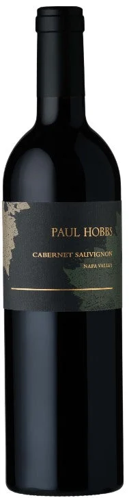 2016 | Paul Hobbs Winery | Cabernet Sauvignon
