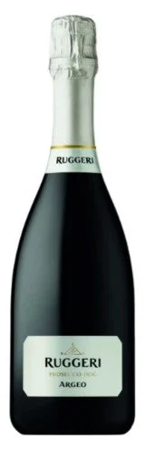 Ruggeri | Argeo Prosecco di Treviso - NV