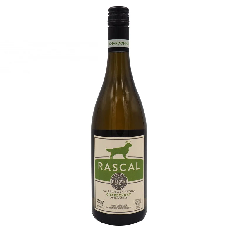 Bribón | Chardonnay - Nevada