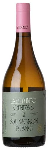 2021 | Laberinto | Sauvignon Blanc - Wine
