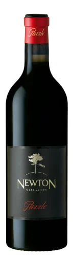 2017 | Newton Vineyard | The Puzzle - Wine