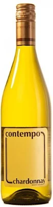 2020 | Contempo | Chardonnay - Wine
