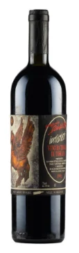 1992 | Caso Basse de Gianfranco Soldera | Intistieti - Vino