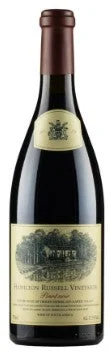 2008 | Hamilton Russell Vineyards | Pinot Noir - Wine