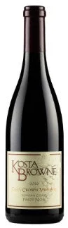 2016 | Kosta Browne | Gap's Crown Vineyard Pinot Noir - Wine