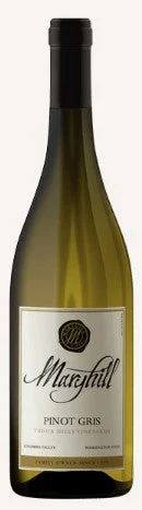 2012 | Maryhill Winery | Pinot Gris