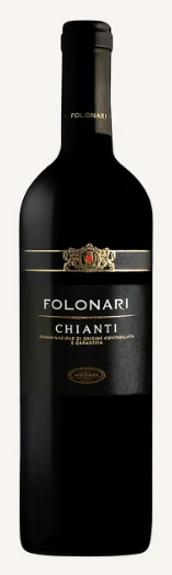 Folonari | Chianti - NV