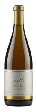 2008 | Kistler Vineyards | Vine Hill Vineyard Chardonnay - Wine