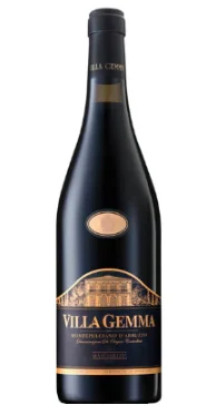 Masciarelli | Villa Gemma Riserva - NV