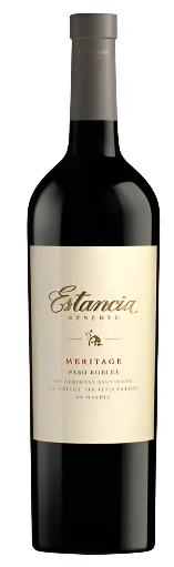 Estancia Estates | Reserve Meritage - NV