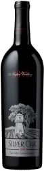 2016 | Silver Oak Cellars | Napa Valley Cabernet Sauvignon - Vino