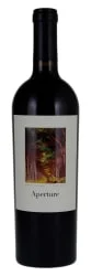 2015 | Aperture Cellars | Cabernet Sauvignon (Magnum) - Wine