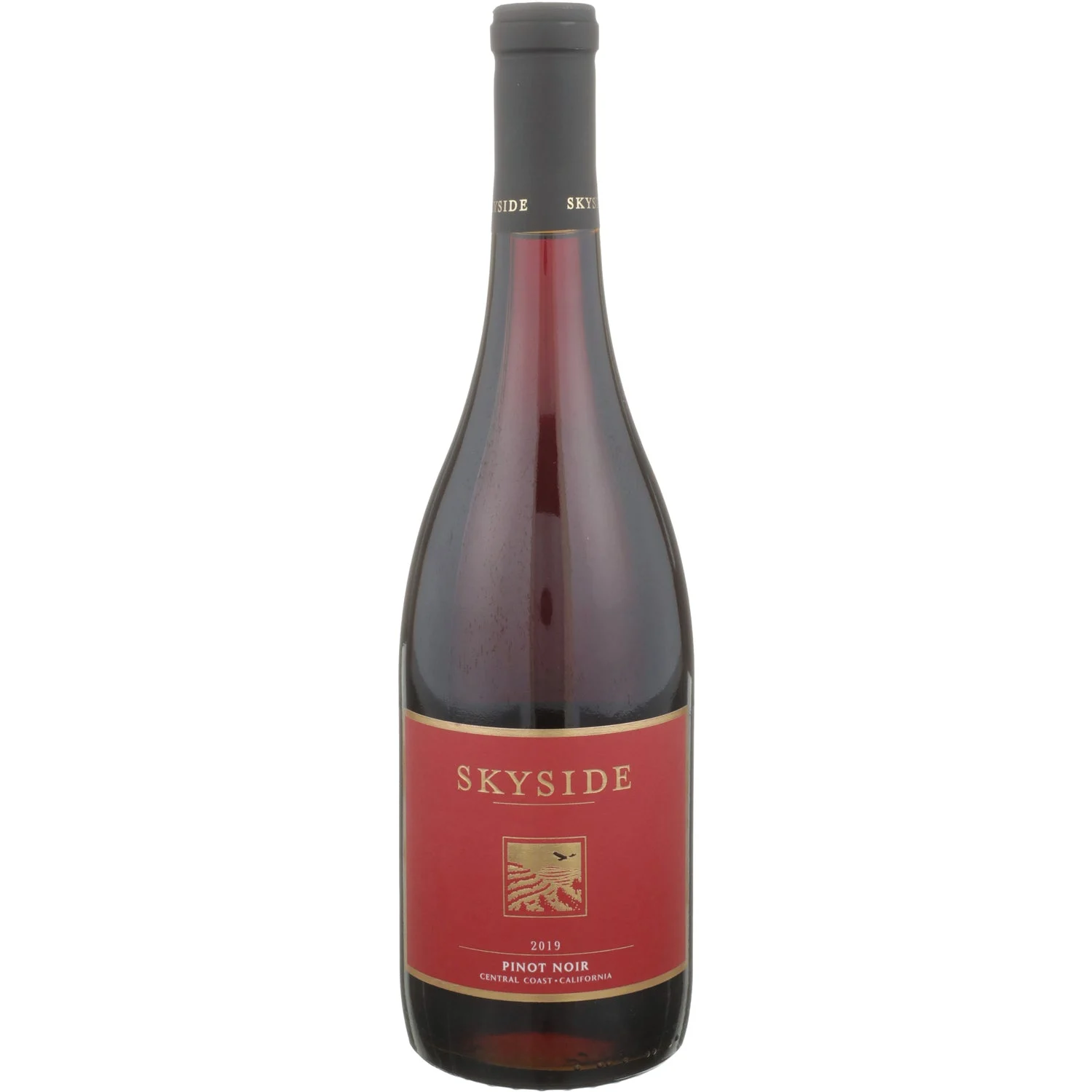 2019 | Newton Vineyard | Skyside Pinot Noir - Vino