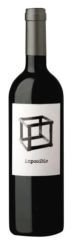 Maal Wines | Imposible Malbec - NV