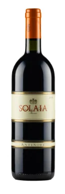2006 | Antinori | Solaia - Wine