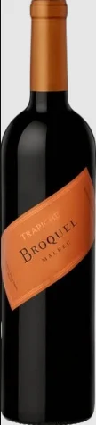 Trapiche | Broquel Malbec - NV