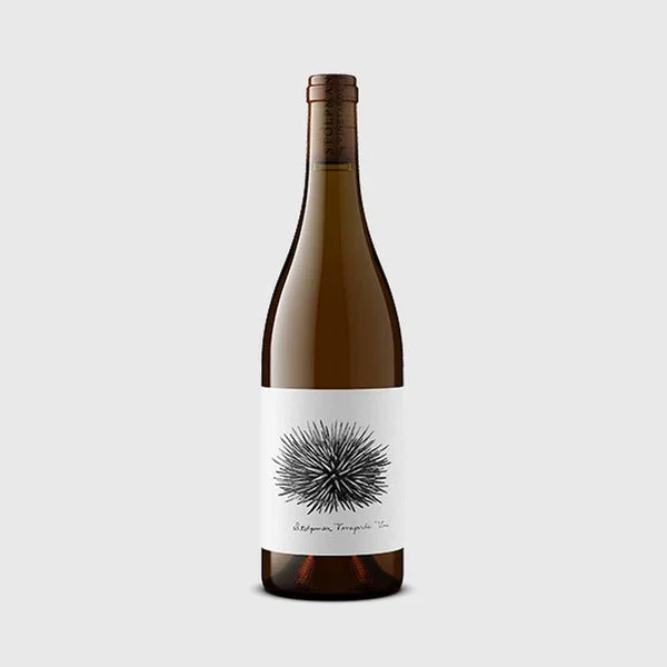 2021 | Stolpman Vineyards | Uni White Blend - Wine
