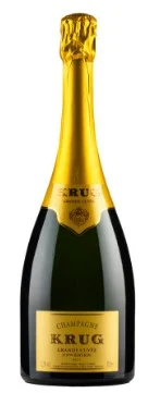 Krug | Grande Cuvee 171 eme Edition Brut - NV