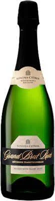 2019 | Sonoma-Cutrer Vineyards | Grand Brut Rose