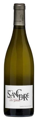2020 | Foucher-Lebrun | Sancerre Les Glories
