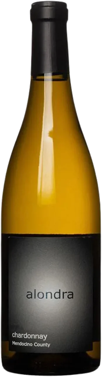 Skylark | Alondra Chardonnay - NV