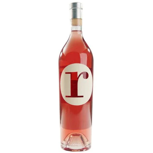 Domaine Serene | R Rose - NV