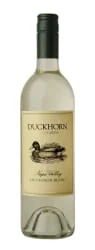2020 | Duckhorn Vineyards | Sauvignon Blanc - Wine