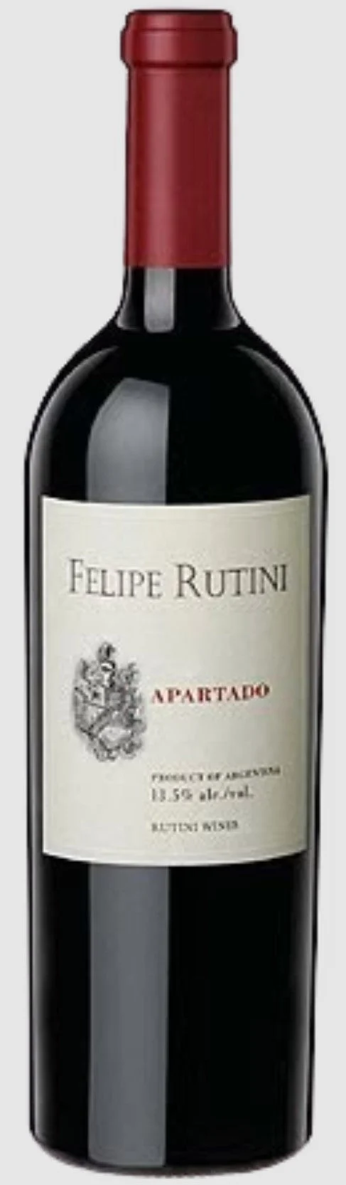Rutini | Felipe Rutini Apartado - NV
