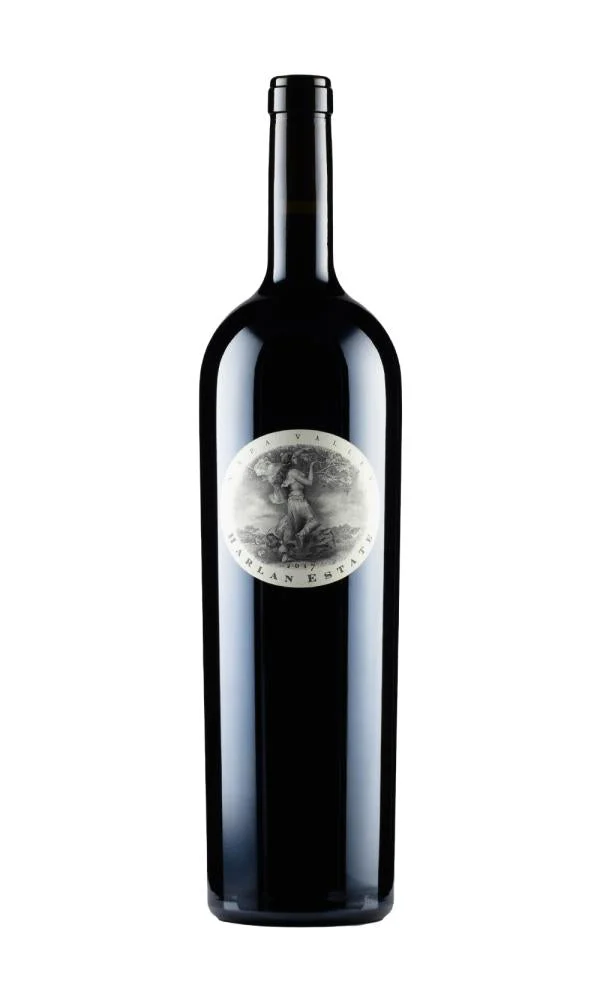 2017 | Harlan Estate | Napa Valley (Magnum) - Wine