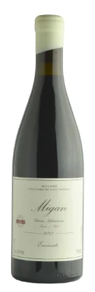 2021 | Envinate | Migan Tinto - Wine